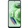 Xiaomi Redmi Note 12 5G 4GB RAM 128GB Onyx Gray