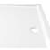 vidaXL (148906)