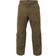 Rothco Vintage Paratrooper Cargo Fatigue Pants - Russet Brown
