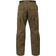 Rothco Vintage Paratrooper Cargo Fatigue Pants - Russet Brown