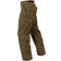 Rothco Vintage Paratrooper Cargo Fatigue Pants - Russet Brown