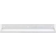 House Doctor HDLedge White Vägghylla 43cm