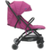 Chicco Trolley Me Aurora Pink