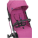 Chicco Trolley Me Aurora Pink