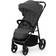 Kinderkraft Trig 3 Black