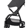 Kinderkraft Trig 3 Black
