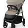 Kinderkraft Trig 3 Beige