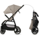 Kinderkraft Trig 3 Beige