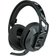 Nacon RIG 600 PRO HS Black