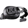 Nacon RIG 600 PRO HS Black