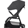 Kinderkraft Trig 3 Grey