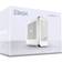 Zotac ZBOX Magnus One ERP54060W