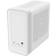 Zotac ZBOX Magnus One ERP54060W