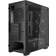 Byens IT Esport Gamer i5‑14400F/RTX 5070