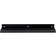 House Doctor HDLedge Black Væghylde 43cm