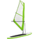 Dkd Home Decor Inflatable Sup Board with Sail Set - Green
