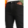 Levi's 510 Skinny Fit Jeans - Black