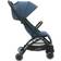 Chicco Trolley Me Lättviktsvagn 15 kg