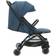 Chicco Trolley Me Lättviktsvagn 15 kg