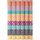 Lush Decor Bohemian Stripe (16T006272)