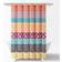 Lush Decor Bohemian Stripe (16T006272)