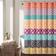 Lush Decor Bohemian Stripe (16T006272)