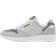 Karhu Legacy 96 - Dawn Blue/Bright White