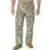 Rothco Vintage Paratrooper Cargo Fatigue Pants - ACU Digital Camo