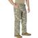 Rothco Vintage Paratrooper Cargo Fatigue Pants - ACU Digital Camo