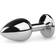 Easytoys Metal Butt Plug Pink