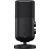 Sony ECM-S1