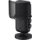 Sony ECM-S1