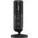 Sony ECM-S1