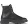Camper Brutus - Black