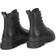 Camper Brutus - Black