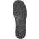 Camper Brutus - Black