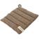 Ernst Brown Trivet