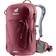 Deuter Bike I 18 SL Backpack - Maron/Caspia