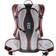 Deuter Bike I 18 SL Backpack - Maron/Caspia