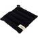 Ernst Black Trivet