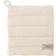 Ernst Beige Topfuntersetzer