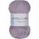 Viking of Norway Bambino Light Purple 176m