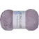 Viking of Norway Bambino Light Purple 176m