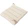 Ernst Beige Topfuntersetzer