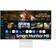 Samsung Smart M8 M80F 4K 32"