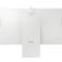 Samsung Smart M8 M80F 4K 32"