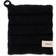Ernst Black Trivet