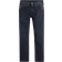 Levi's 510 Skinny Fit Jeans - Just Leaving Adv