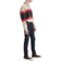 Levi's 510 Skinny Fit Jeans - Just Leaving Adv