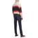 Levi's 510 Skinny Fit Jeans - Just Leaving Adv